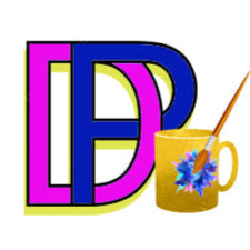 Diseño con Propósito
